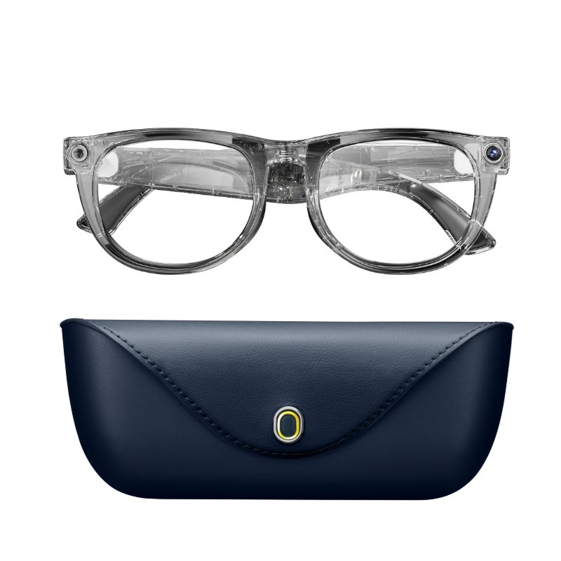 90-day-rapid-deployment-smart-eyewear-brand-transformation