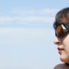 Step-by-step smart eyewear GTM path and collaborative development process for ODM partners