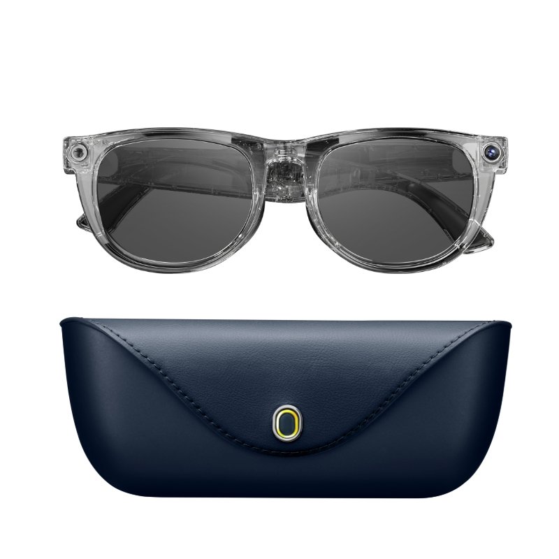 Custom-acetate-and-metal-frame-options-for-smart-glasses