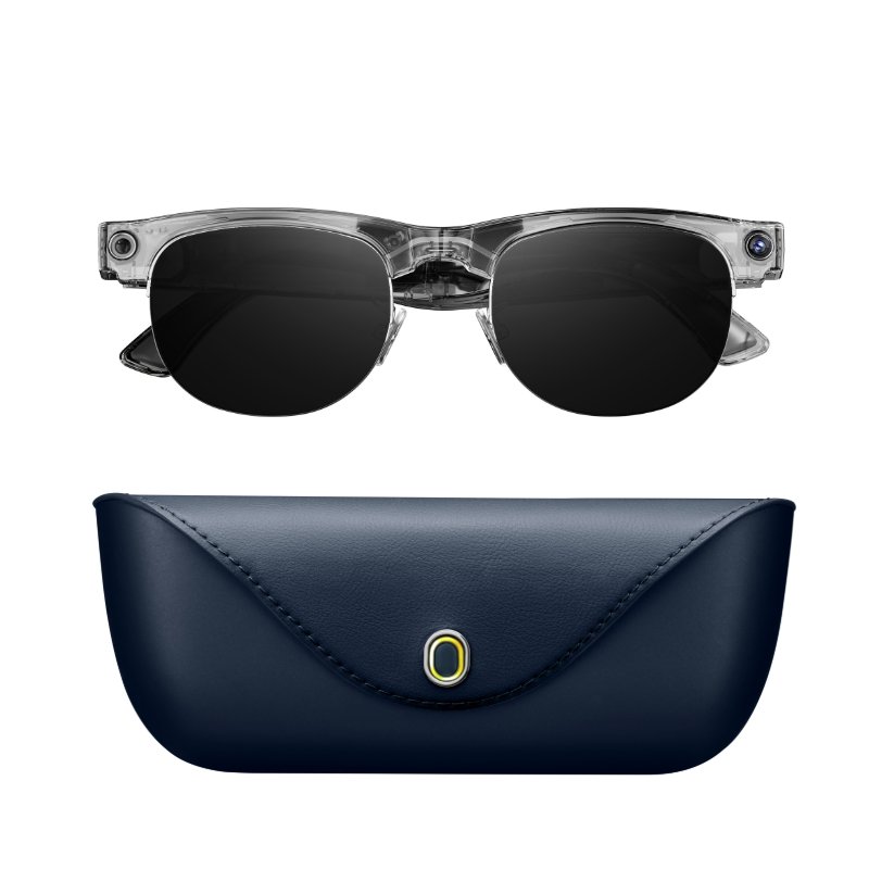 Smart-eyewear-internal-structure-wiring-and-battery-layout