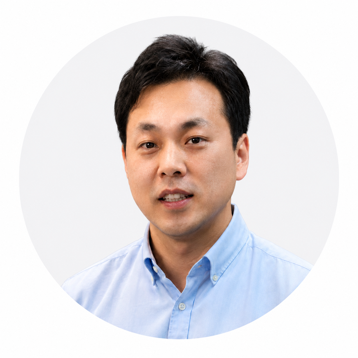 CEO Product Strategy & Smart Hardware (2)