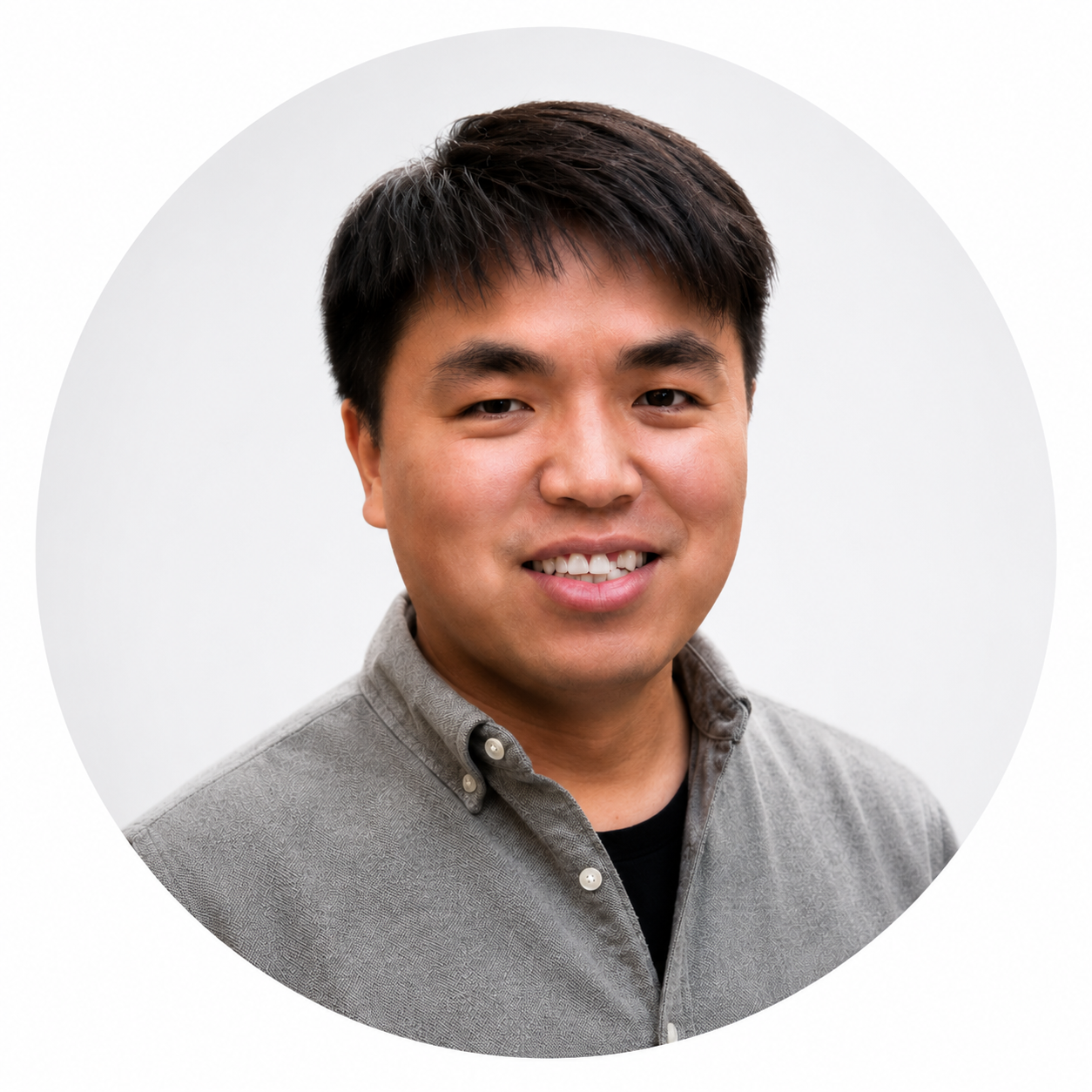 CTO Industrial Design & Product Architecture (2)