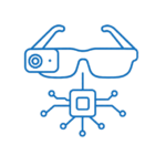 Neomix smart eyewear ODM launch collaboration for product validation, packaging, pilot production, and market delivery