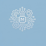 Engineering & Enterprise