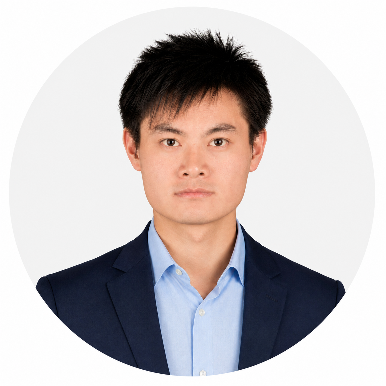 Image Processing Specialist