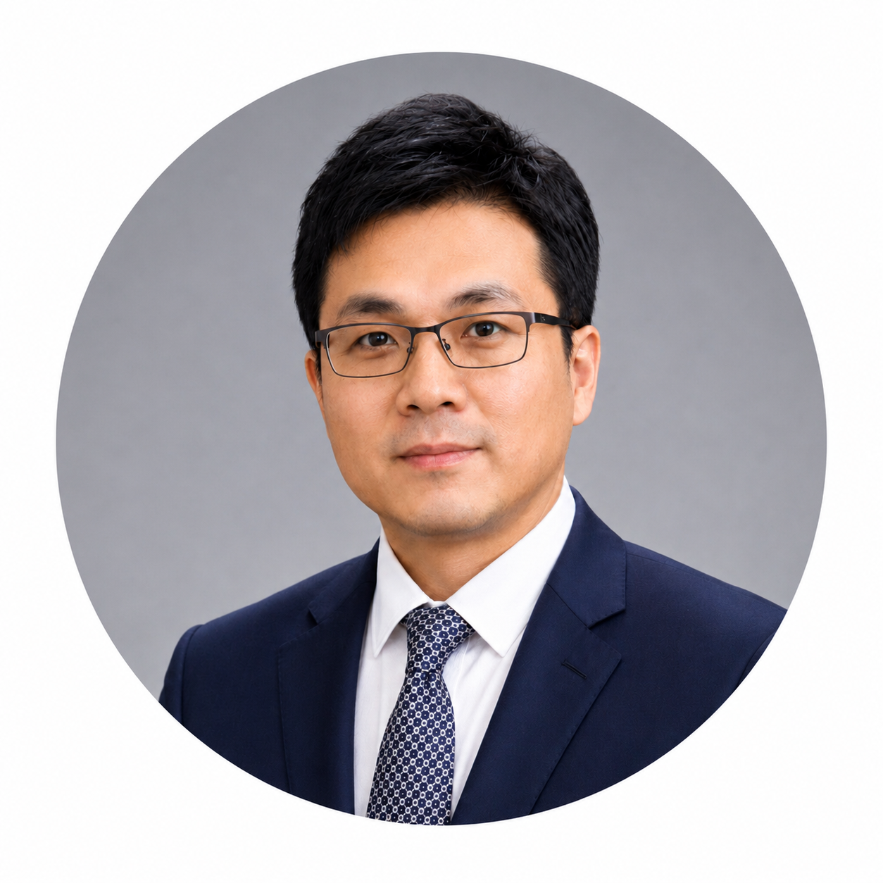 Imaging Expert Advisor Computational Imaging