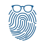 ODM partnership inquiries icon for smart eyewear projects