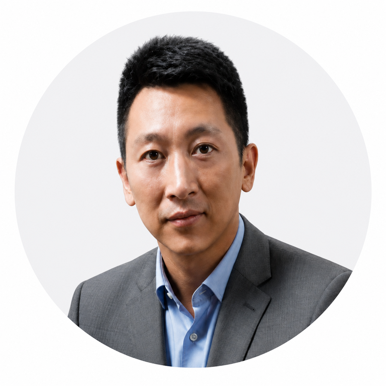R&D Director Imaging & Embedded Systems