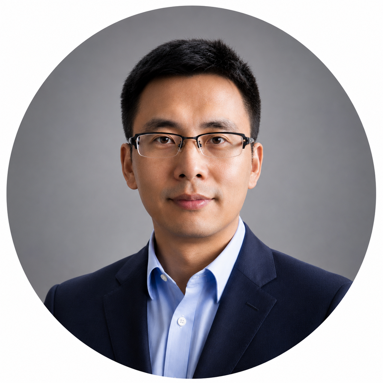 R&D Manager Product Engineering