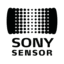 Sony 21MP high-resolution camera sensor icon with 1080P at 60fps video recording capability.
